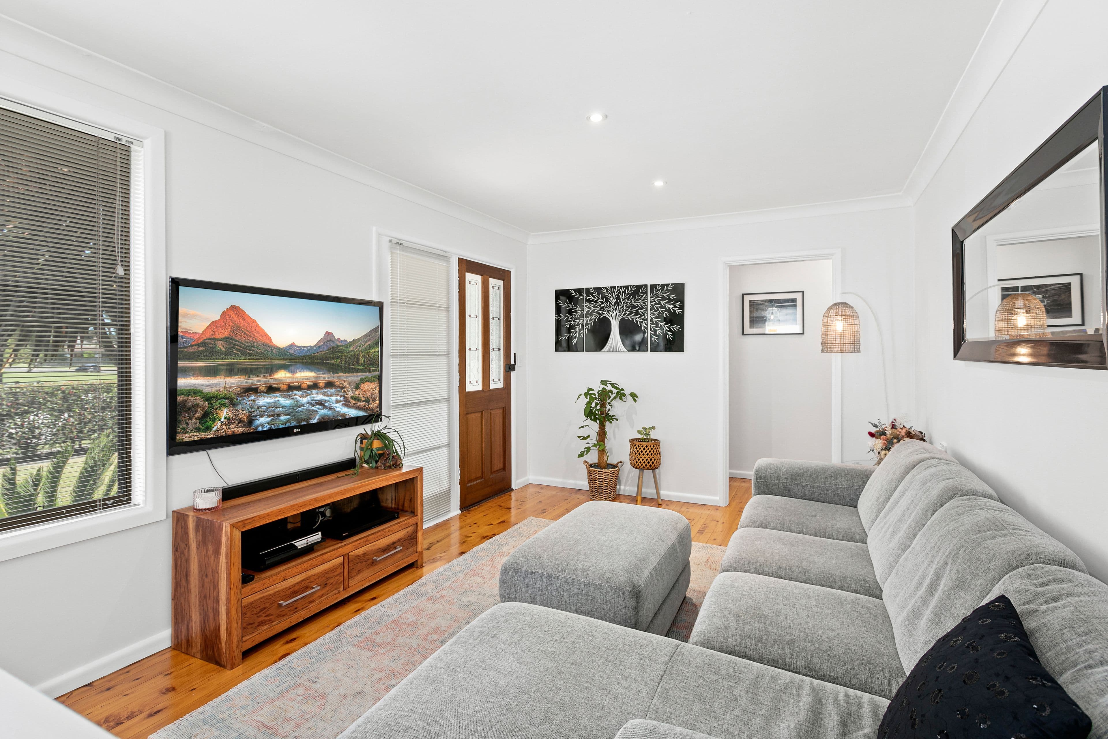 68 Nolan Street, Berkeley NSW 2506, Berkeley - Thumbnail 3