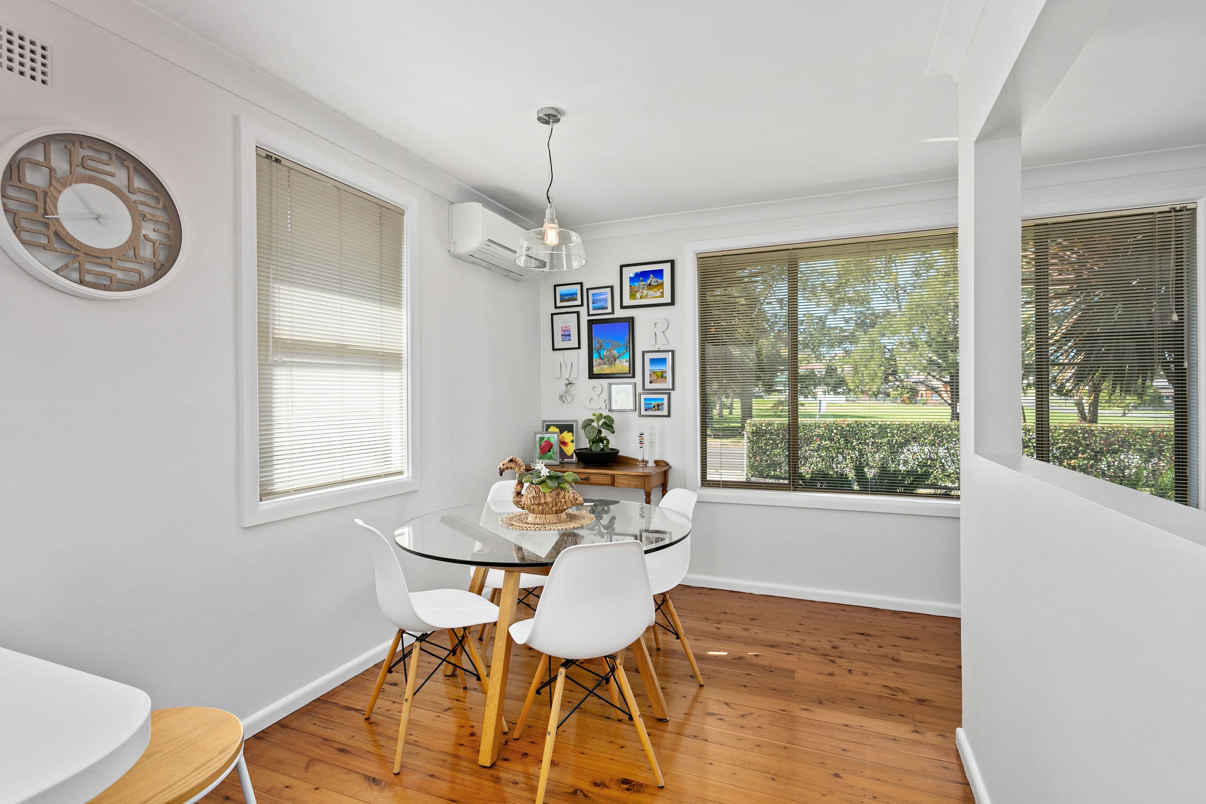 68 Nolan Street, Berkeley NSW 2506, Berkeley - Thumbnail 4