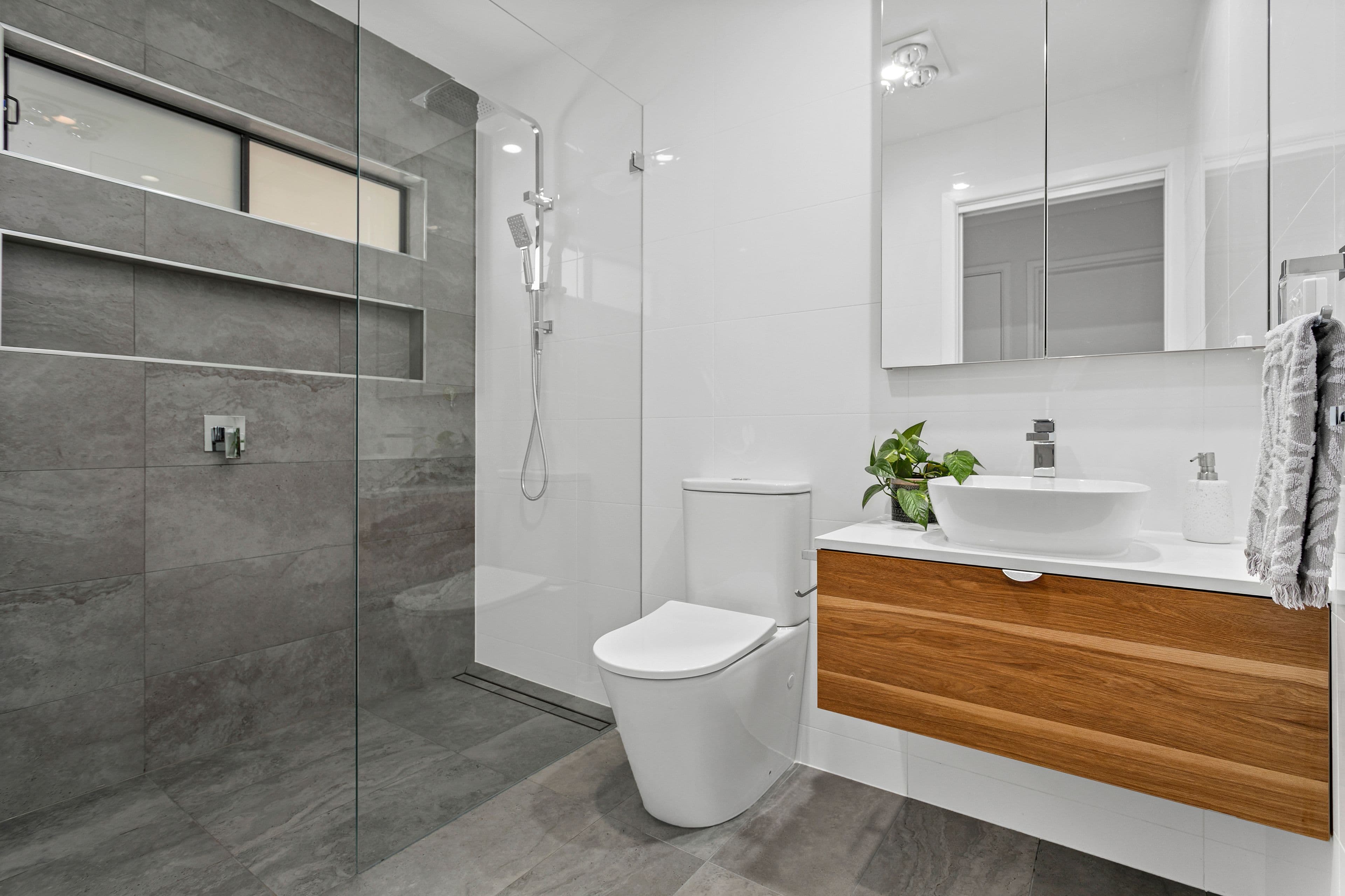 68 Nolan Street, Berkeley NSW 2506, Berkeley - Thumbnail 5
