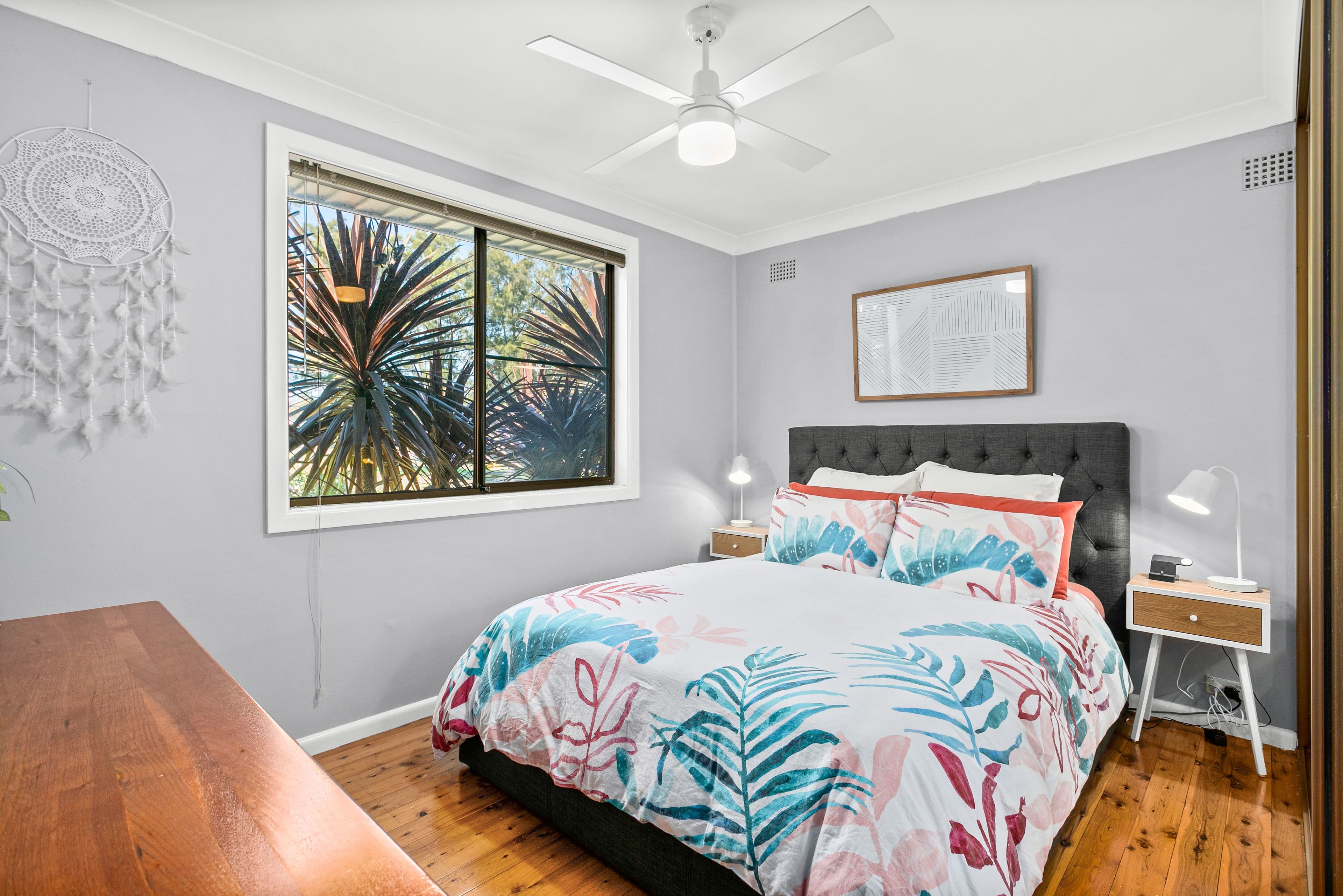 68 Nolan Street, Berkeley NSW 2506, Berkeley - Thumbnail 6