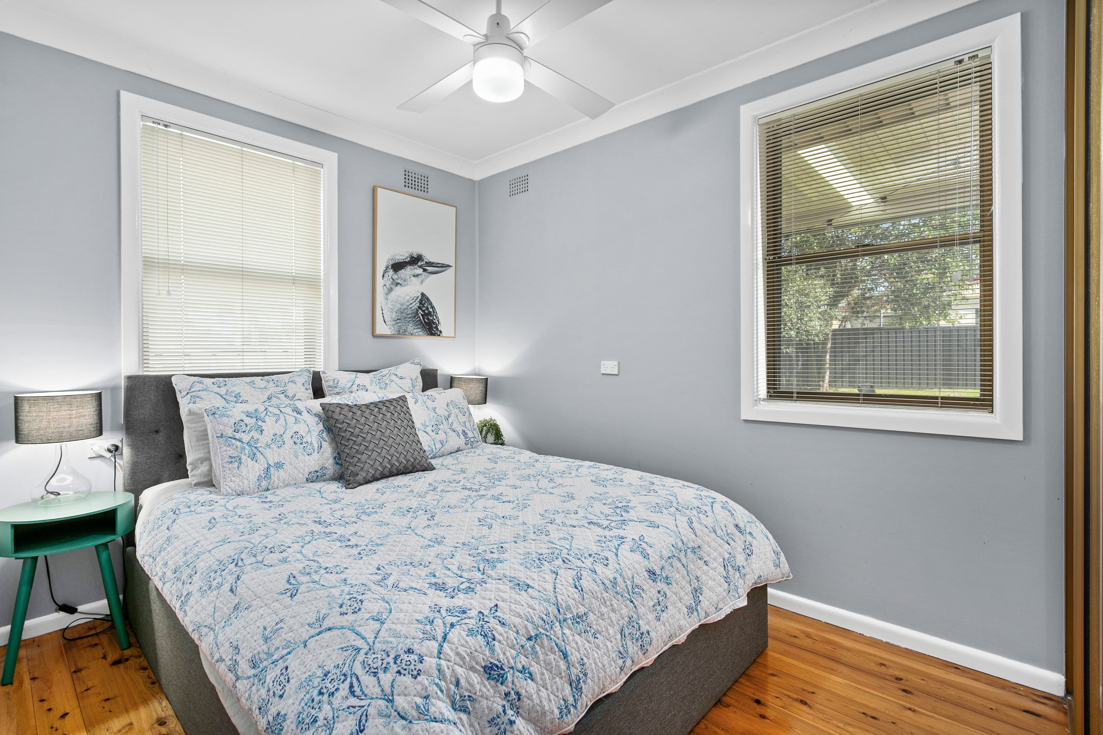 68 Nolan Street, Berkeley NSW 2506, Berkeley - Thumbnail 7