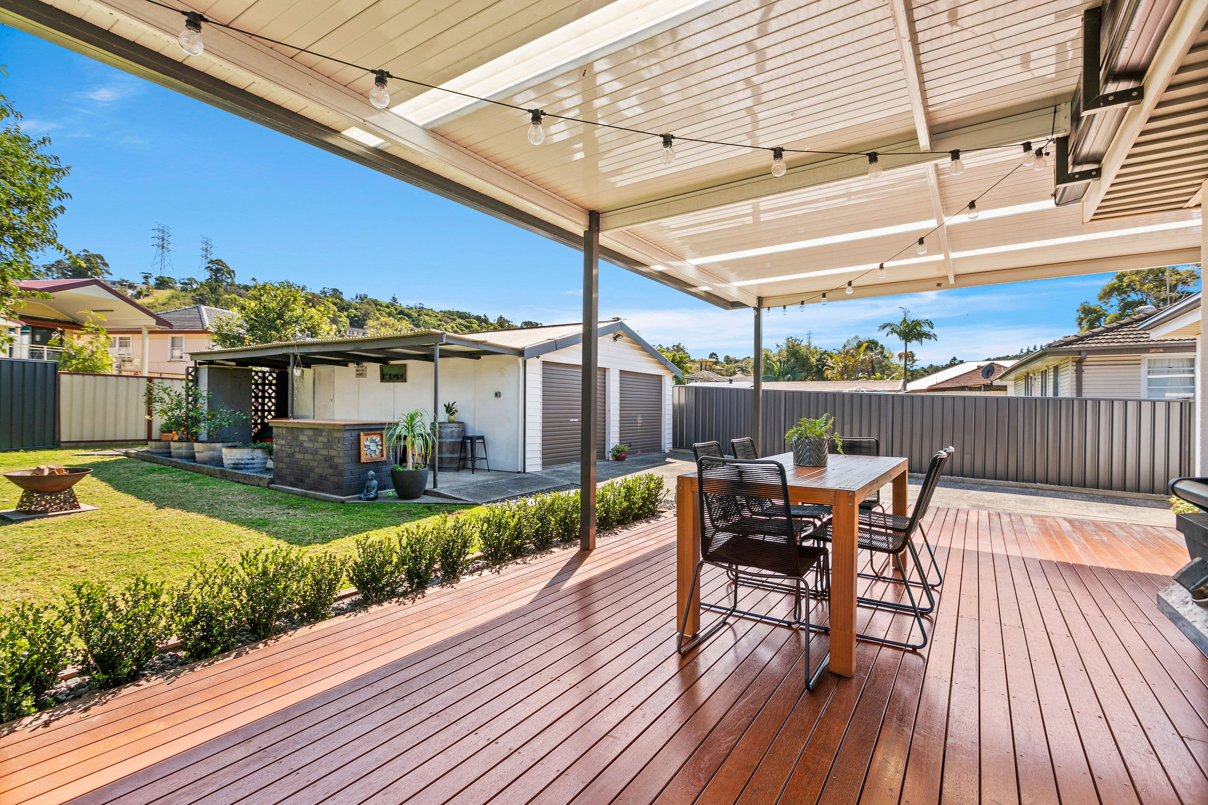 68 Nolan Street, Berkeley NSW 2506, Berkeley - Thumbnail 8