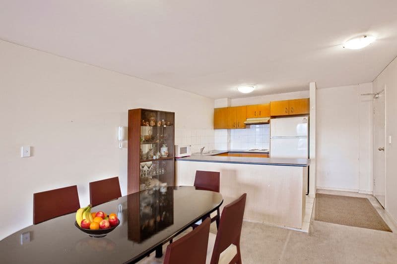  29 - 33 Kildare Road, BLACKTOWN NSW 2148, Blacktown - Thumbnail 2