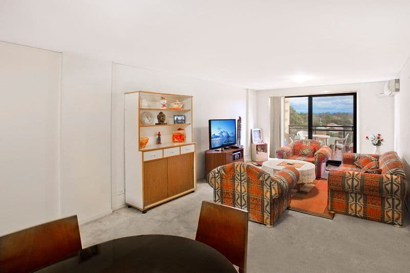 29 - 33 Kildare Road, BLACKTOWN NSW 2148, Blacktown - Thumbnail 4