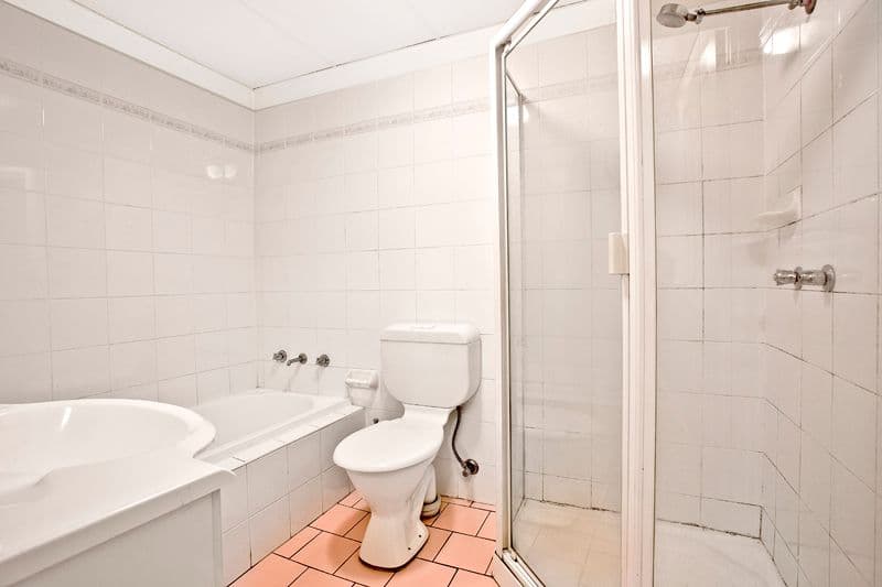  29 - 33 Kildare Road, BLACKTOWN NSW 2148, Blacktown - Thumbnail 5