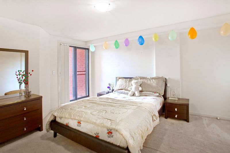  29 - 33 Kildare Road, BLACKTOWN NSW 2148, Blacktown - Thumbnail 6