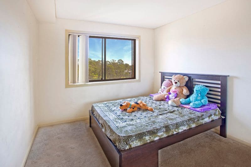  29 - 33 Kildare Road, BLACKTOWN NSW 2148, Blacktown - Thumbnail 7