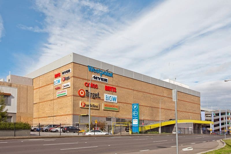  29 - 33 Kildare Road, BLACKTOWN NSW 2148, Blacktown - Thumbnail 8