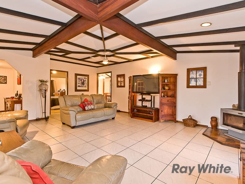1006 Nudgee Road, BANYO QLD 4014, Banyo - Image 1
