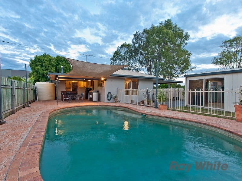 1006 Nudgee Road, BANYO QLD 4014, Banyo - Thumbnail 2