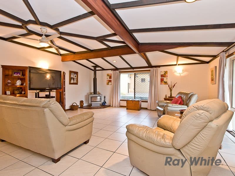1006 Nudgee Road, BANYO QLD 4014, Banyo - Thumbnail 3