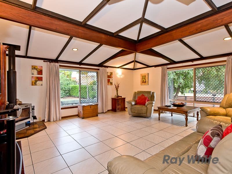 1006 Nudgee Road, BANYO QLD 4014, Banyo - Thumbnail 4