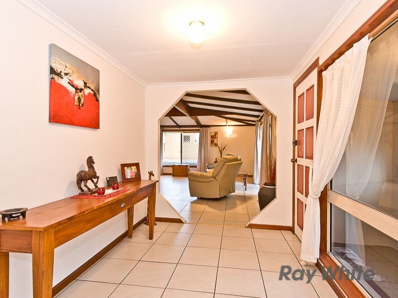 1006 Nudgee Road, BANYO QLD 4014, Banyo - Thumbnail 5