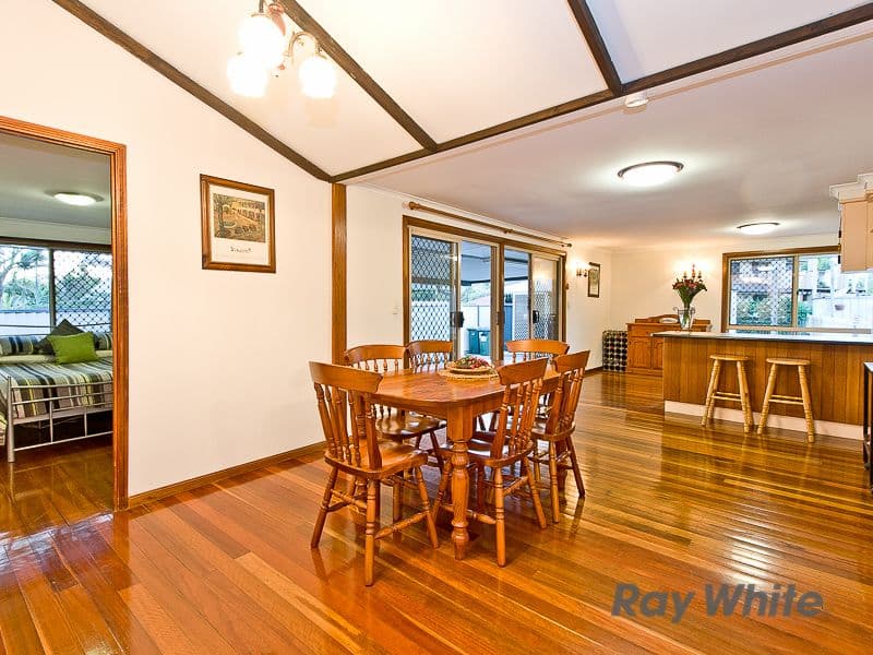 1006 Nudgee Road, BANYO QLD 4014, Banyo - Thumbnail 6