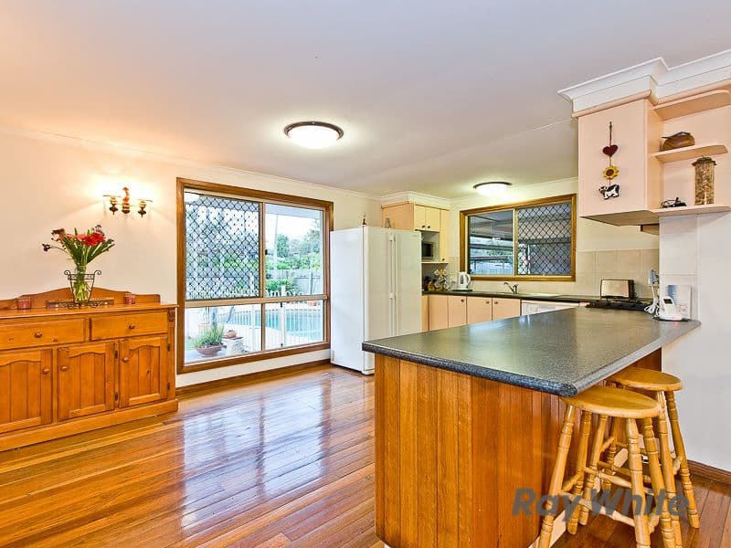 1006 Nudgee Road, BANYO QLD 4014, Banyo - Thumbnail 7