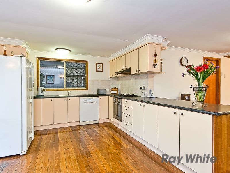 1006 Nudgee Road, BANYO QLD 4014, Banyo - Thumbnail 8
