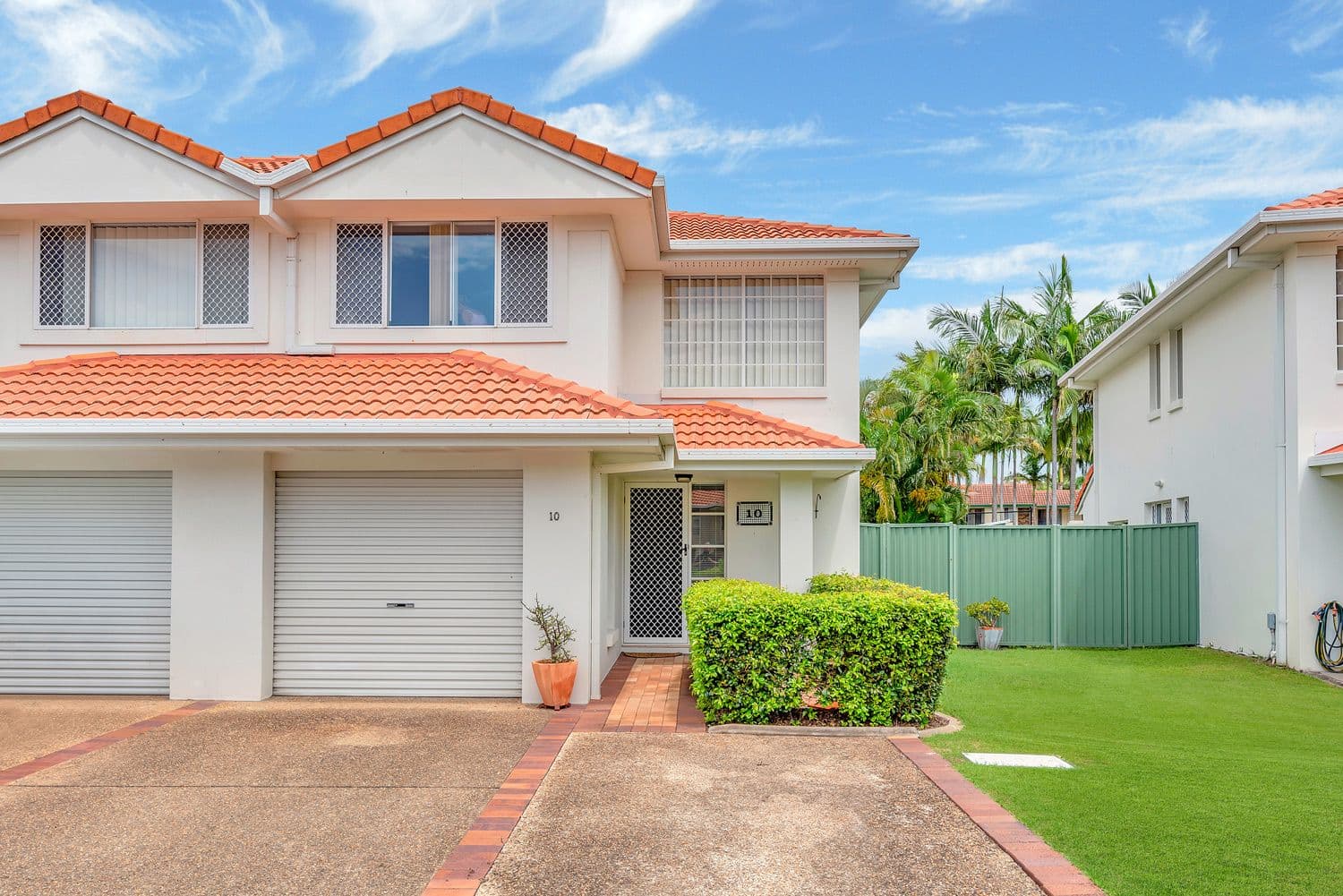278 Oxley Drive, Coombabah QLD 4216, Coombabah - Image 1