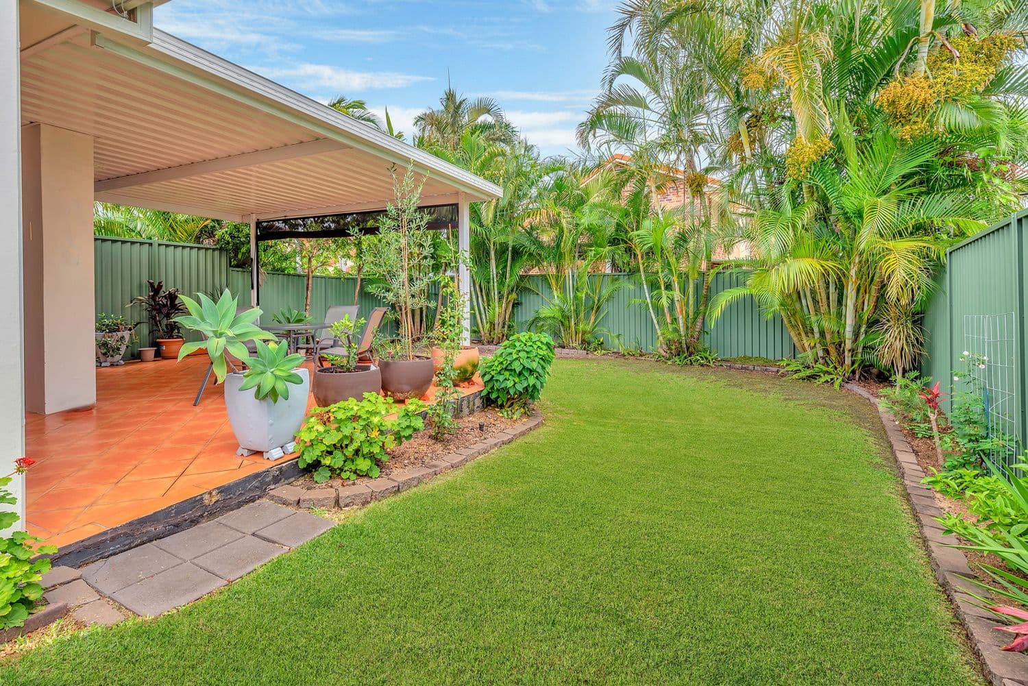 278 Oxley Drive, Coombabah QLD 4216, Coombabah - Thumbnail 2