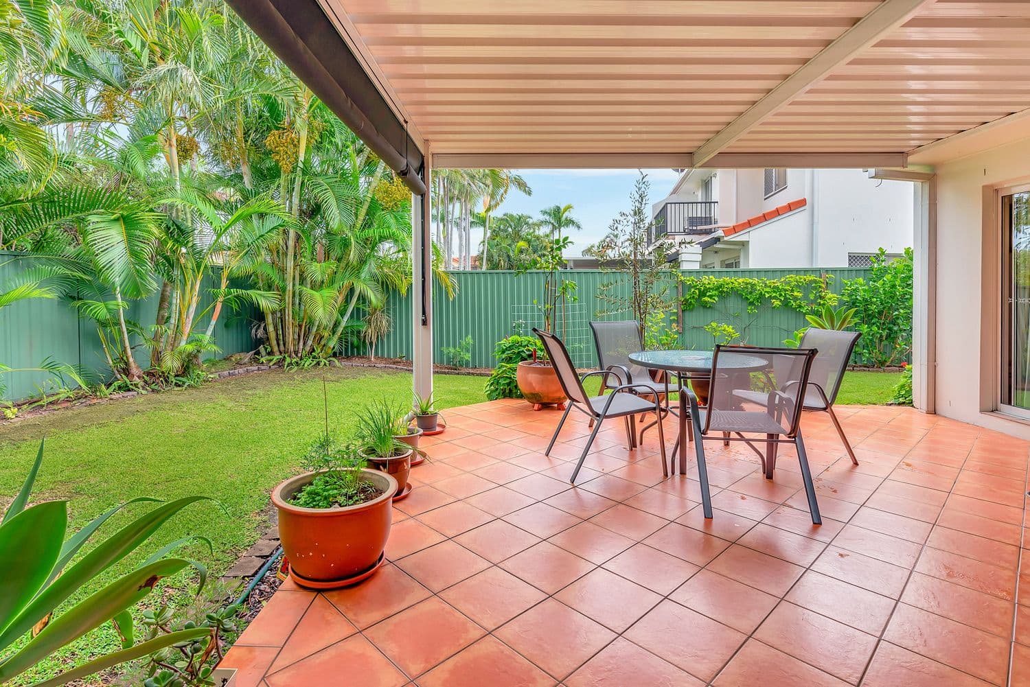 278 Oxley Drive, Coombabah QLD 4216, Coombabah - Thumbnail 3