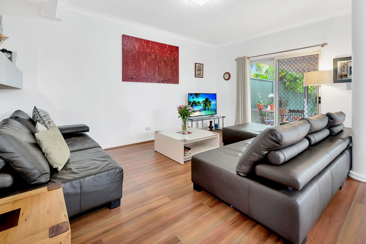278 Oxley Drive, Coombabah QLD 4216, Coombabah - Thumbnail 4