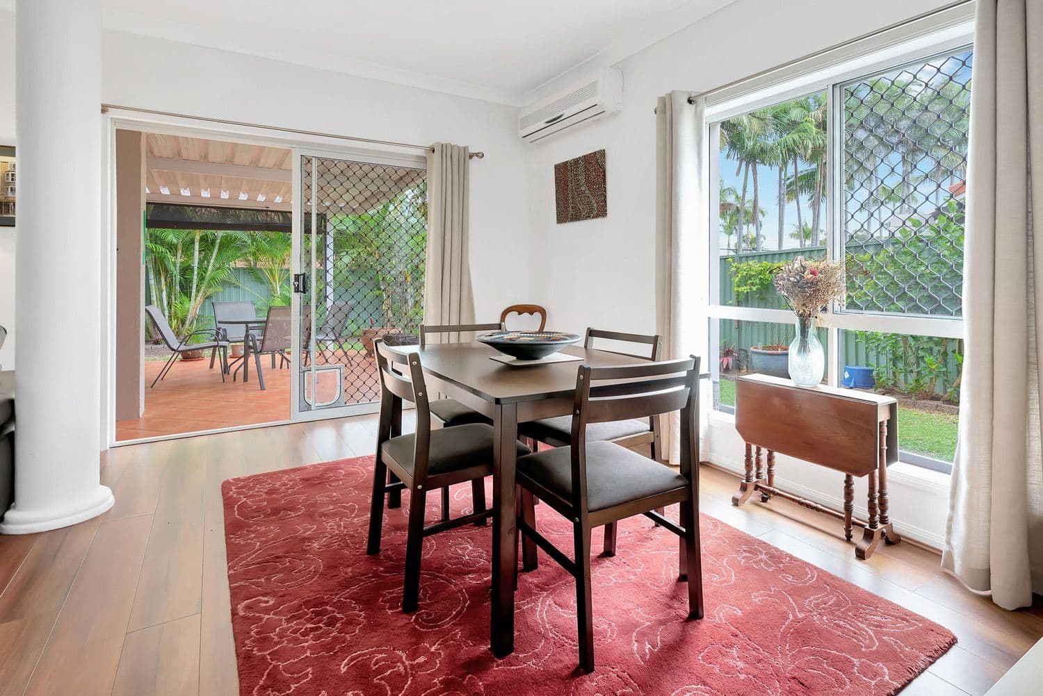 278 Oxley Drive, Coombabah QLD 4216, Coombabah - Thumbnail 5