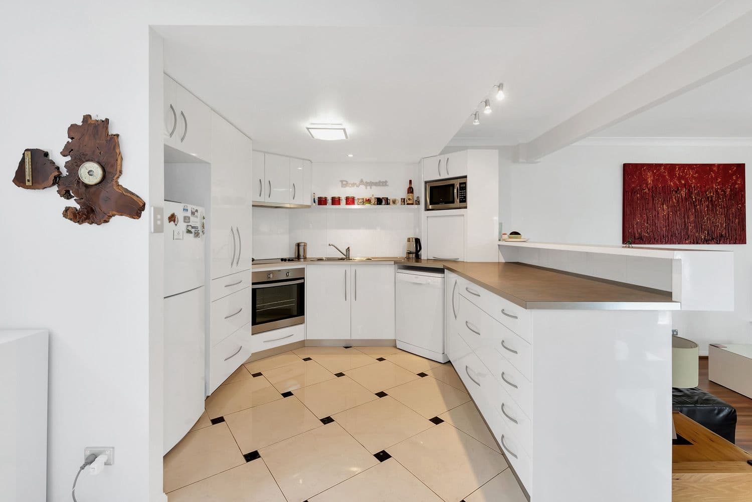 278 Oxley Drive, Coombabah QLD 4216, Coombabah - Thumbnail 6