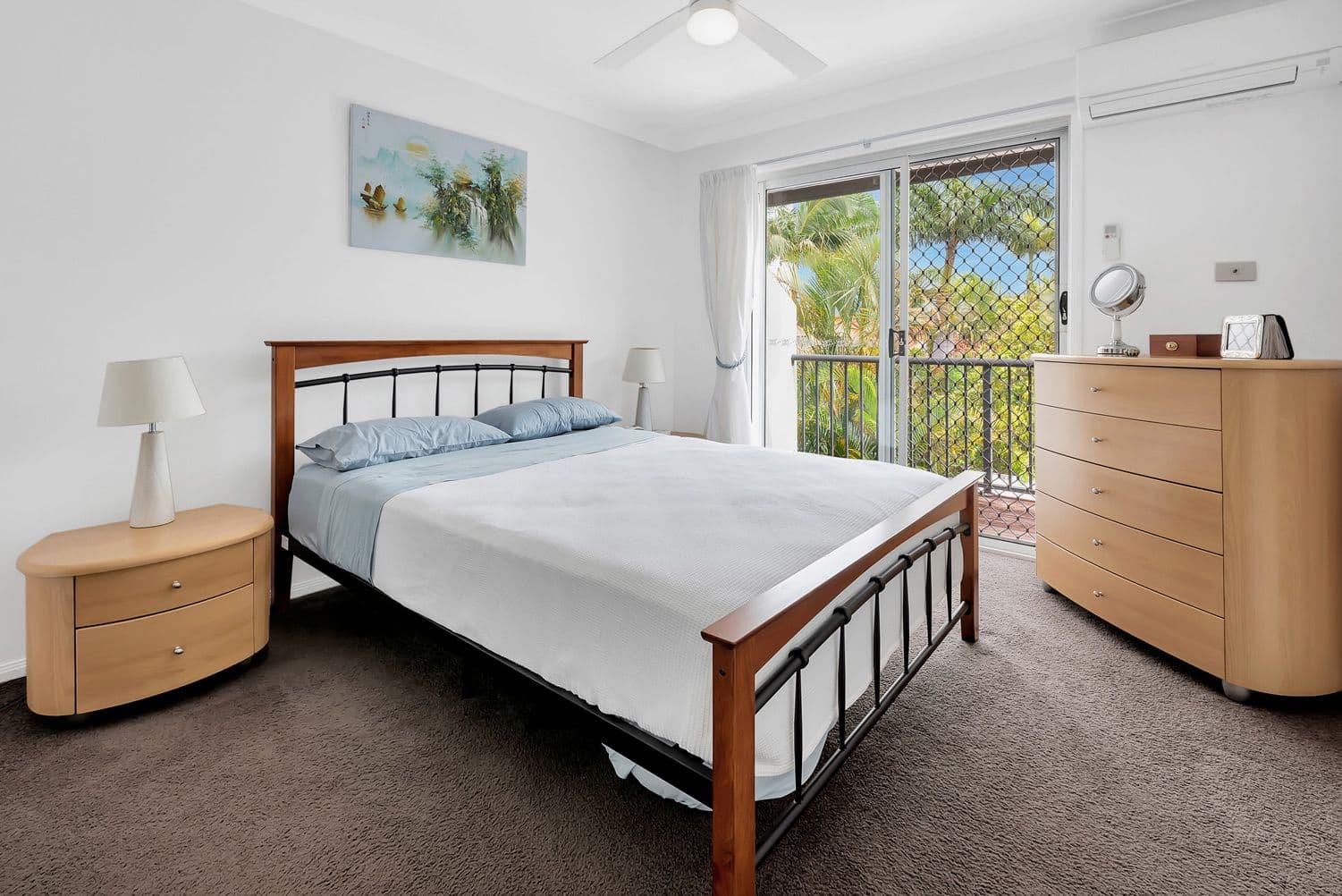 278 Oxley Drive, Coombabah QLD 4216, Coombabah - Thumbnail 8