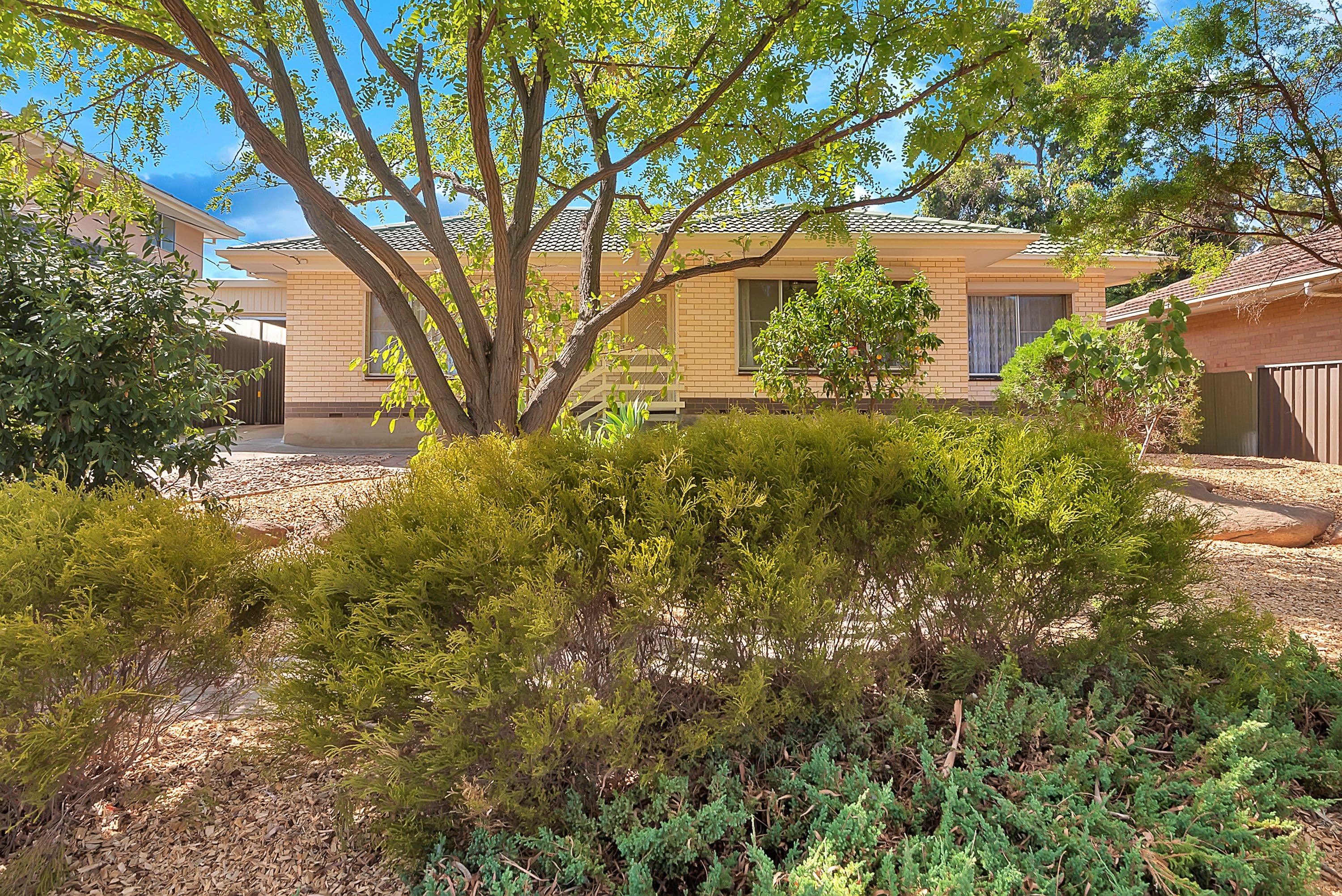 5 Heath Avenue, Tea Tree Gully SA 5091, Tea Tree Gully - Image 1