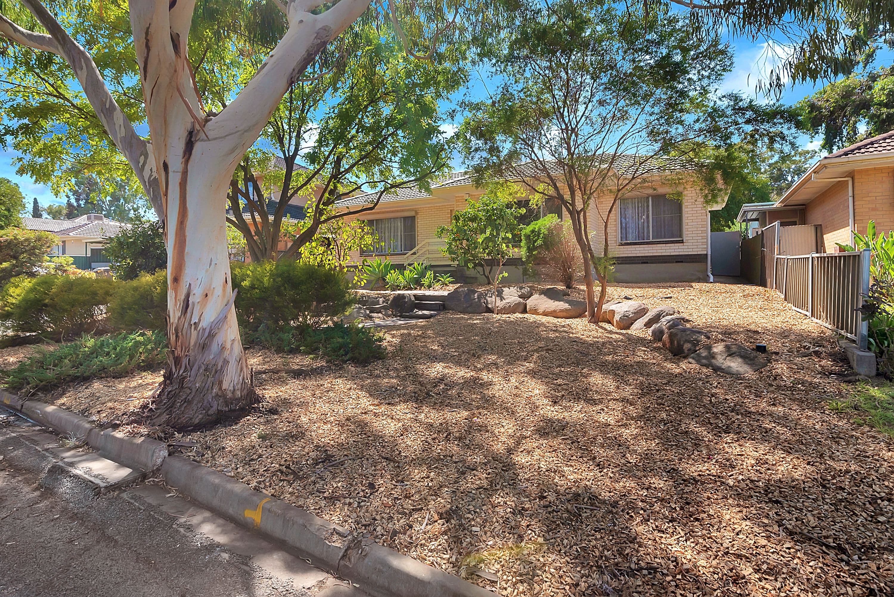 5 Heath Avenue, Tea Tree Gully SA 5091, Tea Tree Gully - Thumbnail 4