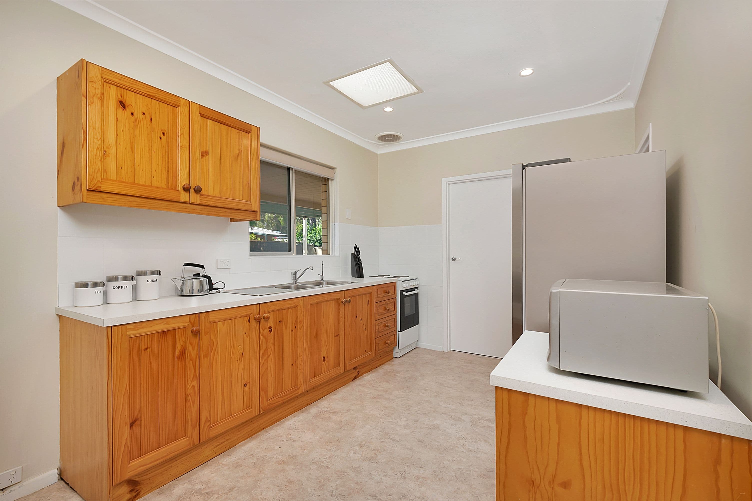 5 Heath Avenue, Tea Tree Gully SA 5091, Tea Tree Gully - Thumbnail 5