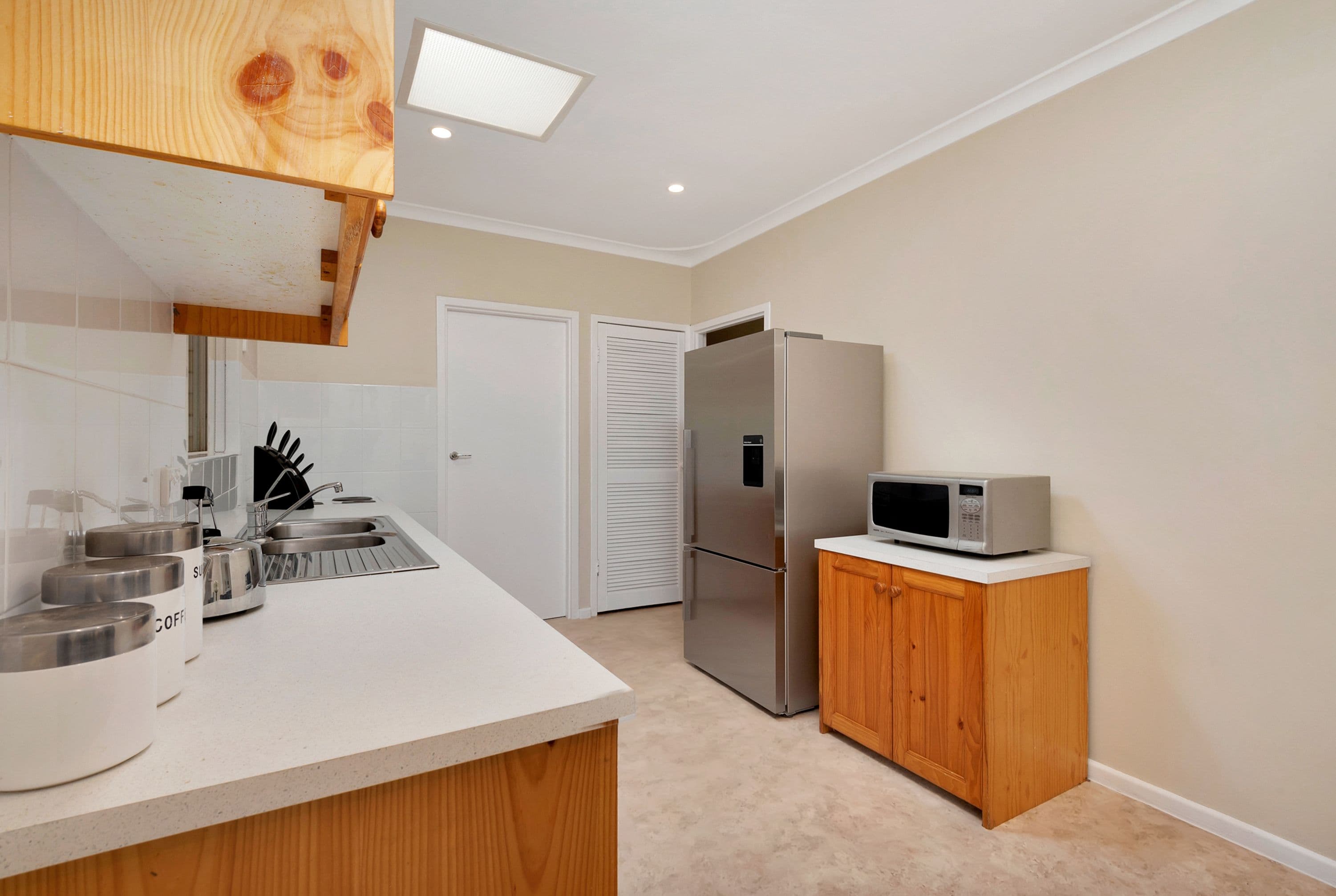 5 Heath Avenue, Tea Tree Gully SA 5091, Tea Tree Gully - Thumbnail 6