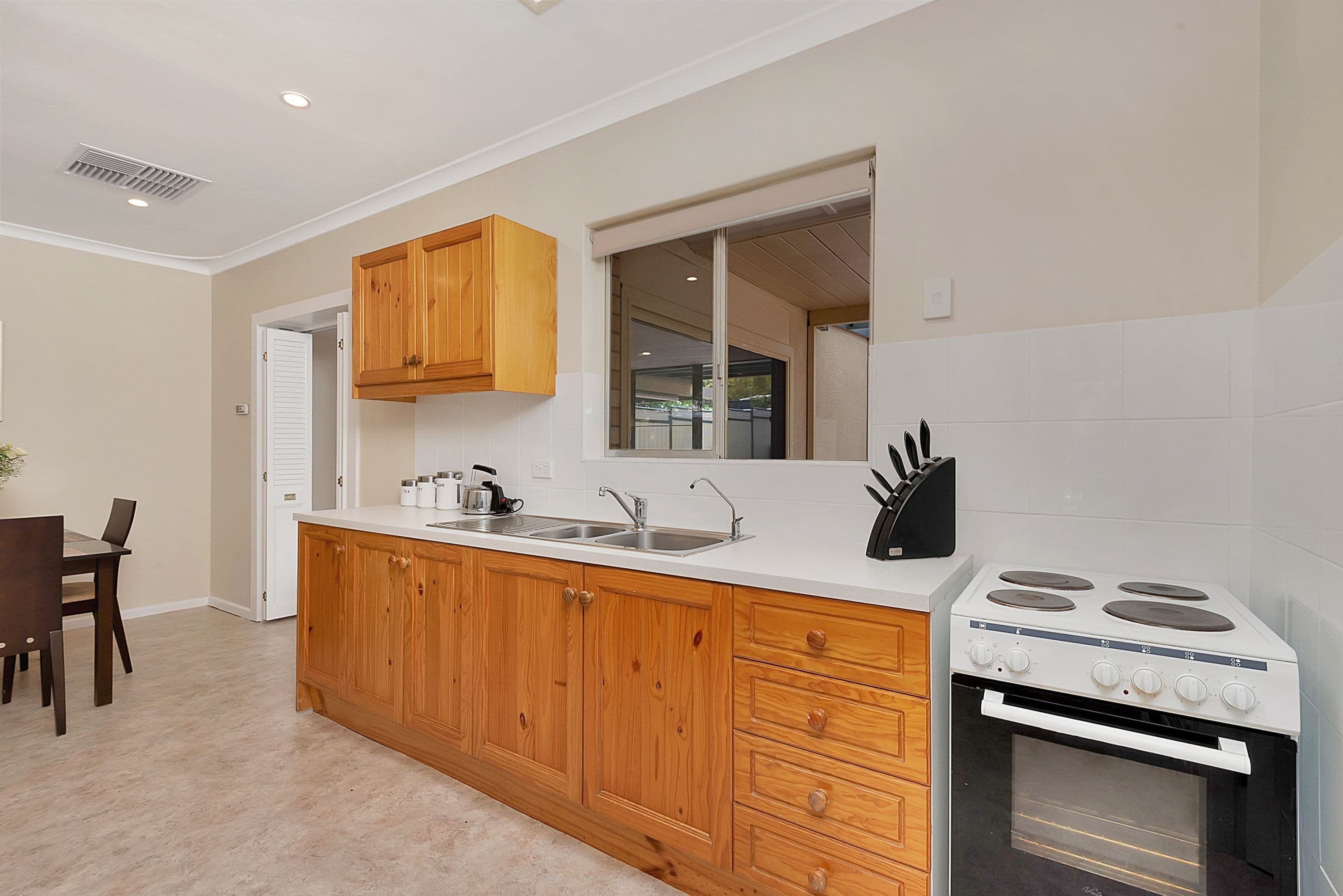 5 Heath Avenue, Tea Tree Gully SA 5091, Tea Tree Gully - Thumbnail 7