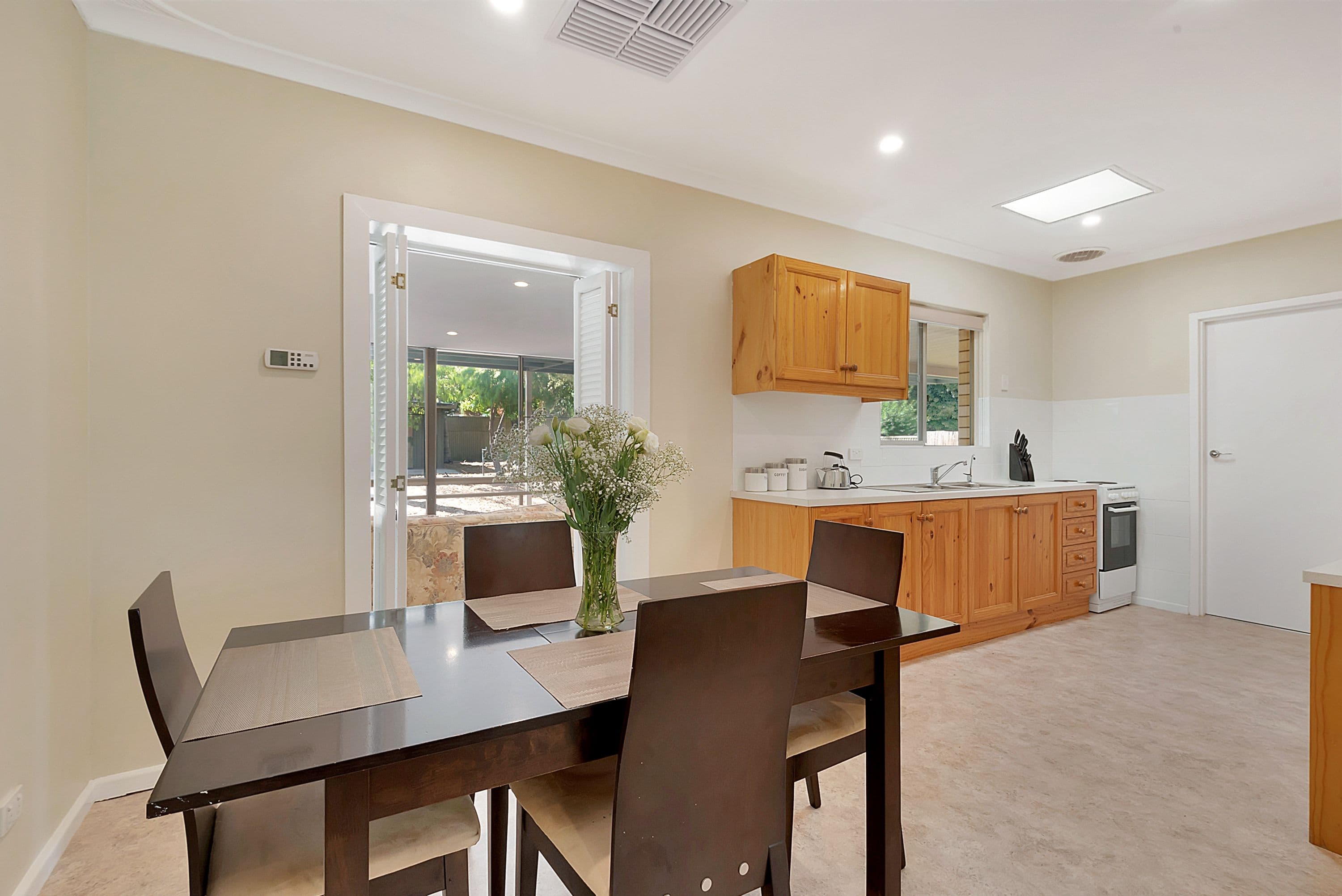 5 Heath Avenue, Tea Tree Gully SA 5091, Tea Tree Gully - Thumbnail 8