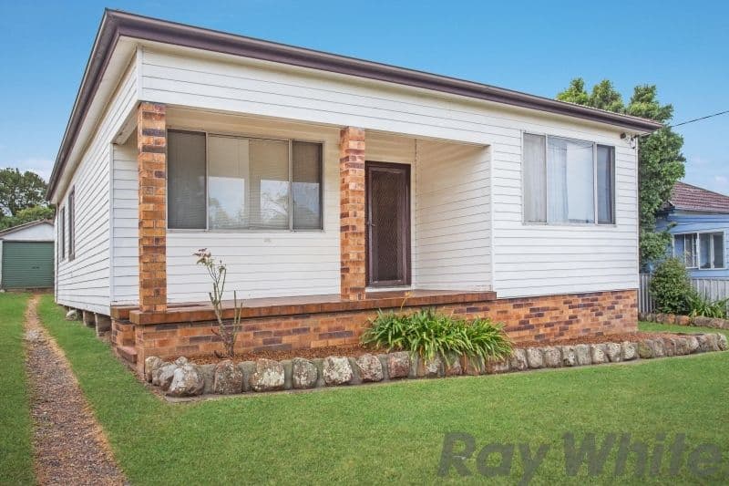 19 Raymond Street, Telarah - Image 1