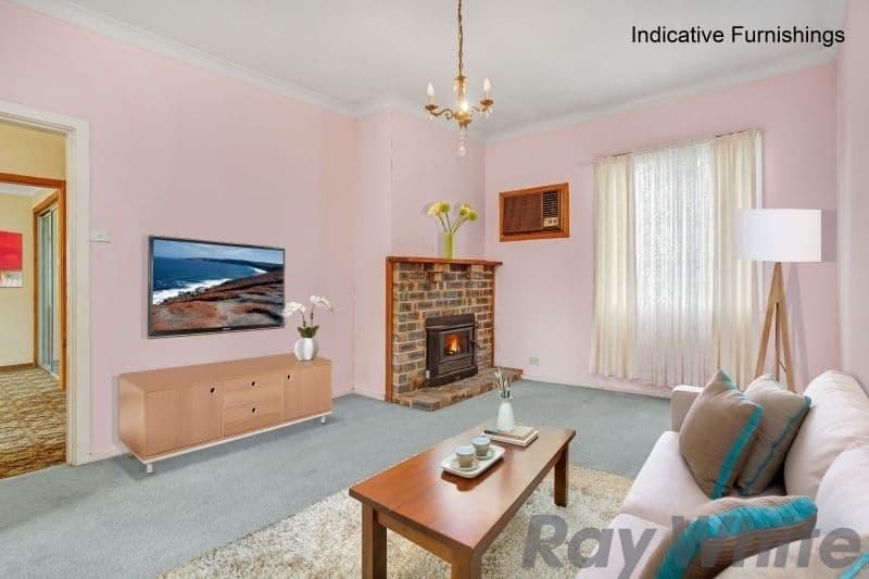 19 Raymond Street, Telarah - Thumbnail 2