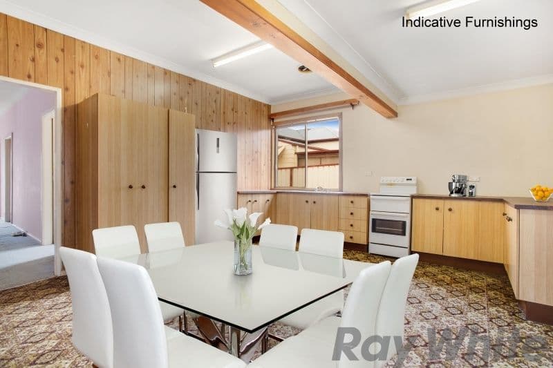 19 Raymond Street, Telarah - Thumbnail 3