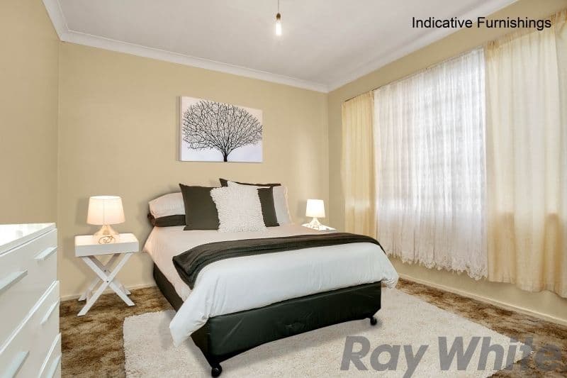 19 Raymond Street, Telarah - Thumbnail 4