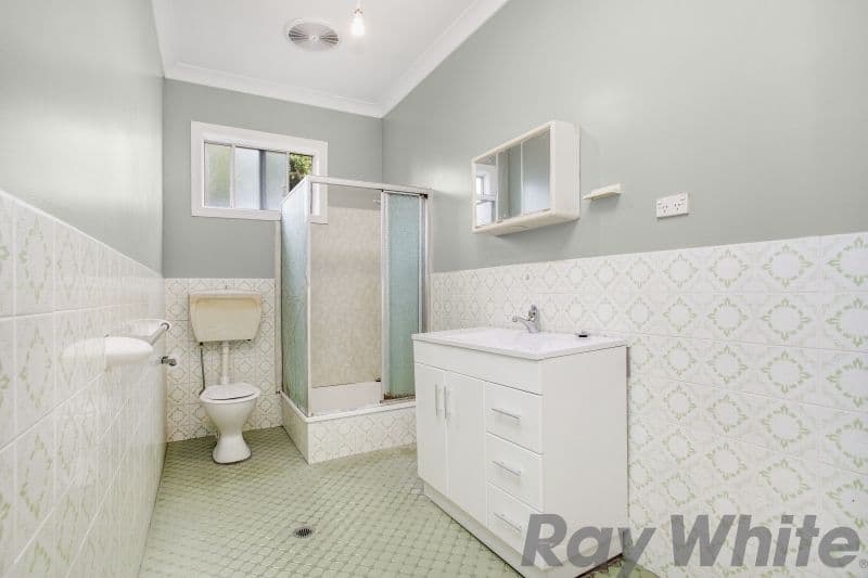 19 Raymond Street, Telarah - Thumbnail 5