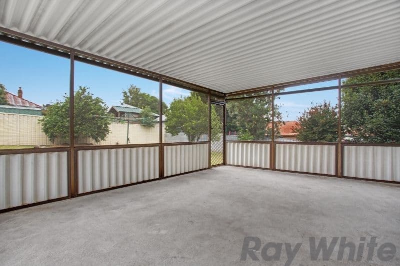 19 Raymond Street, Telarah - Thumbnail 6