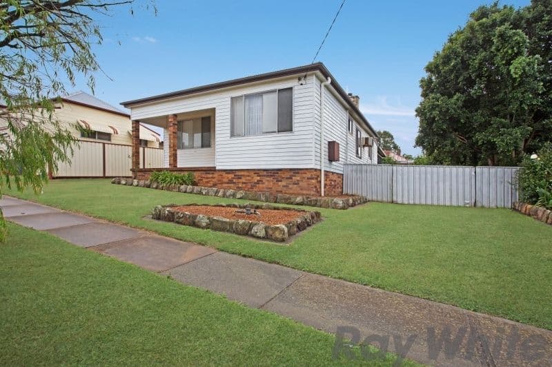 19 Raymond Street, Telarah - Thumbnail 8