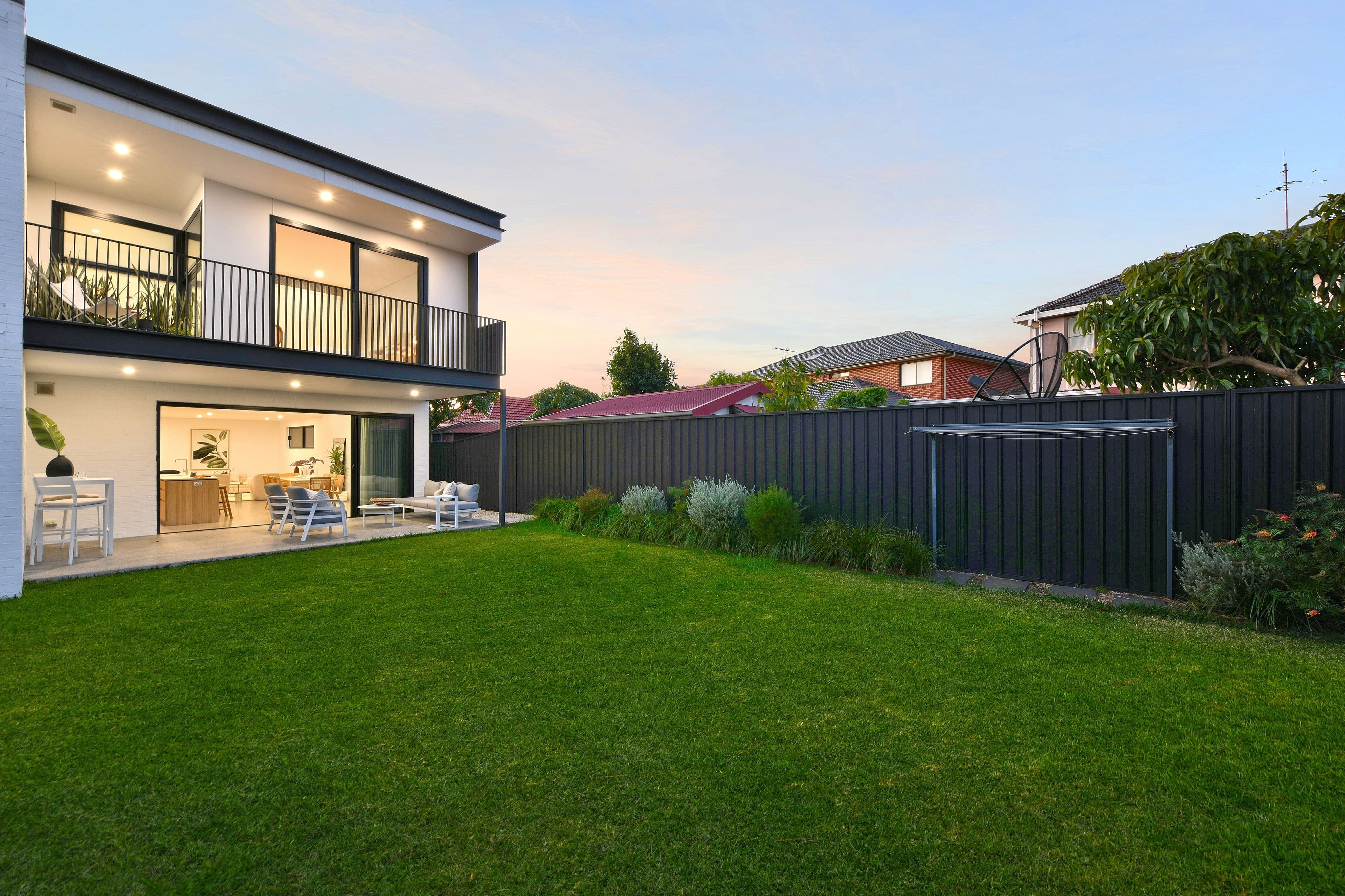 36 Parer Street, Maroubra NSW 2035, Maroubra - Image 1