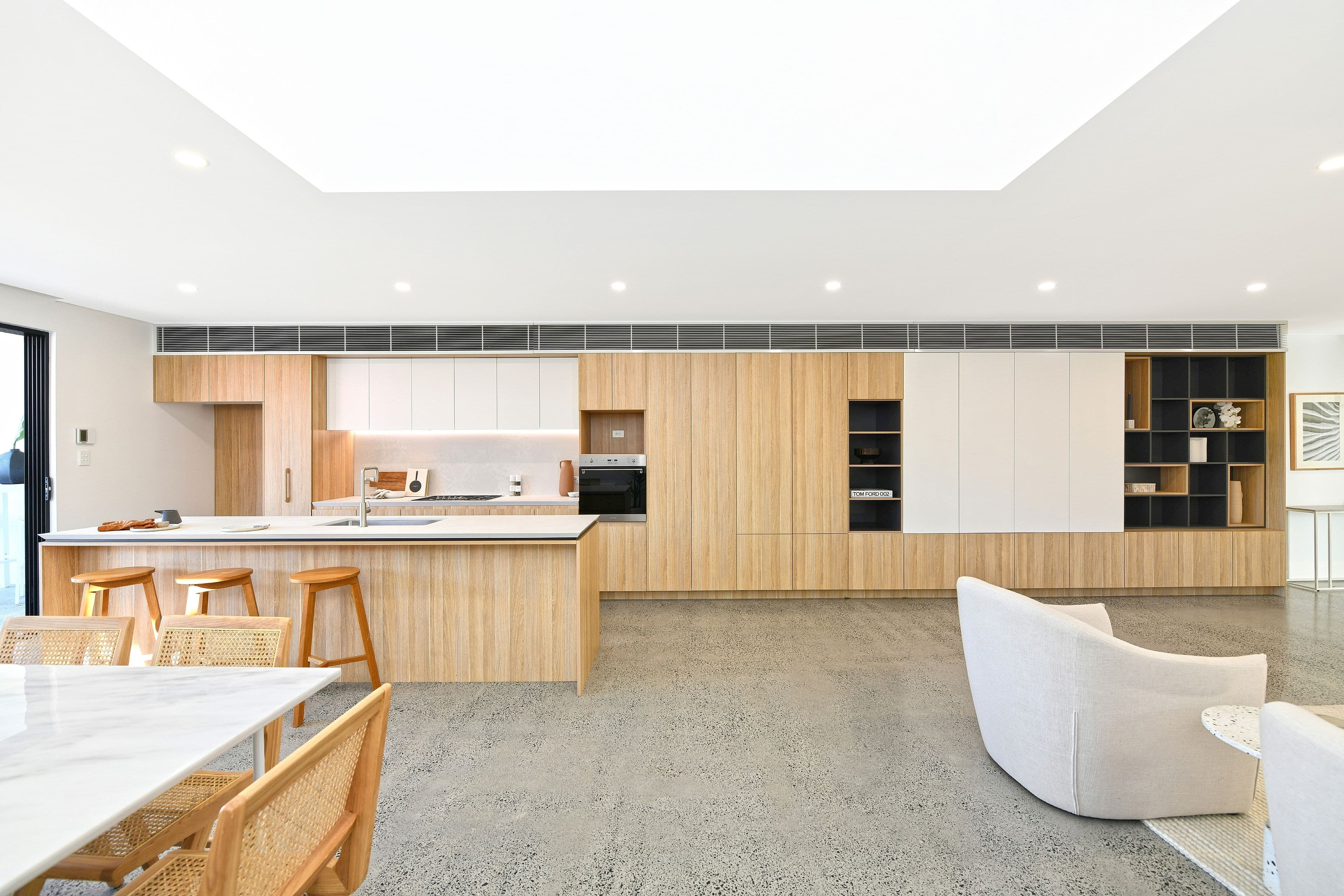 36 Parer Street, Maroubra NSW 2035, Maroubra - Thumbnail 2