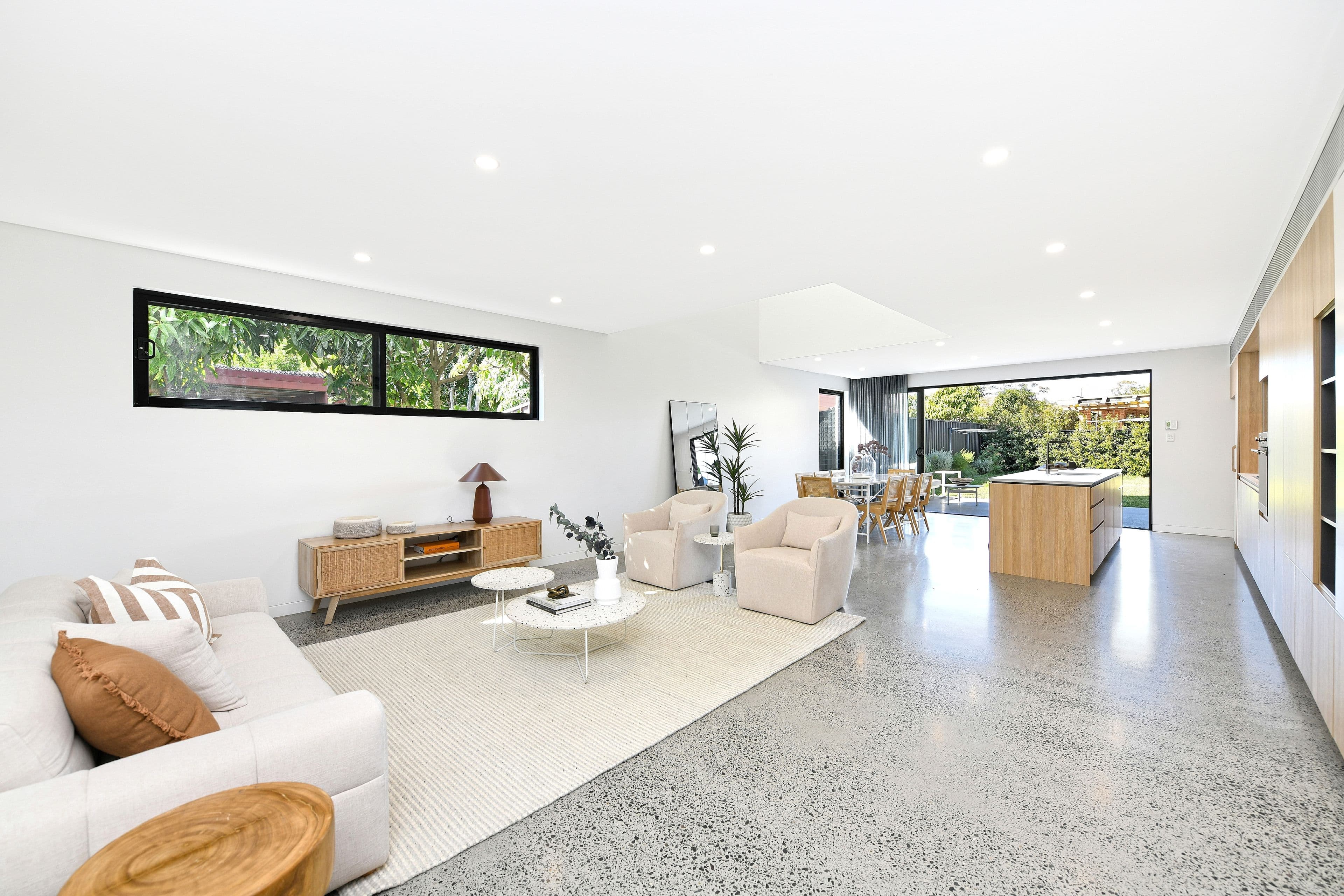 36 Parer Street, Maroubra NSW 2035, Maroubra - Thumbnail 3