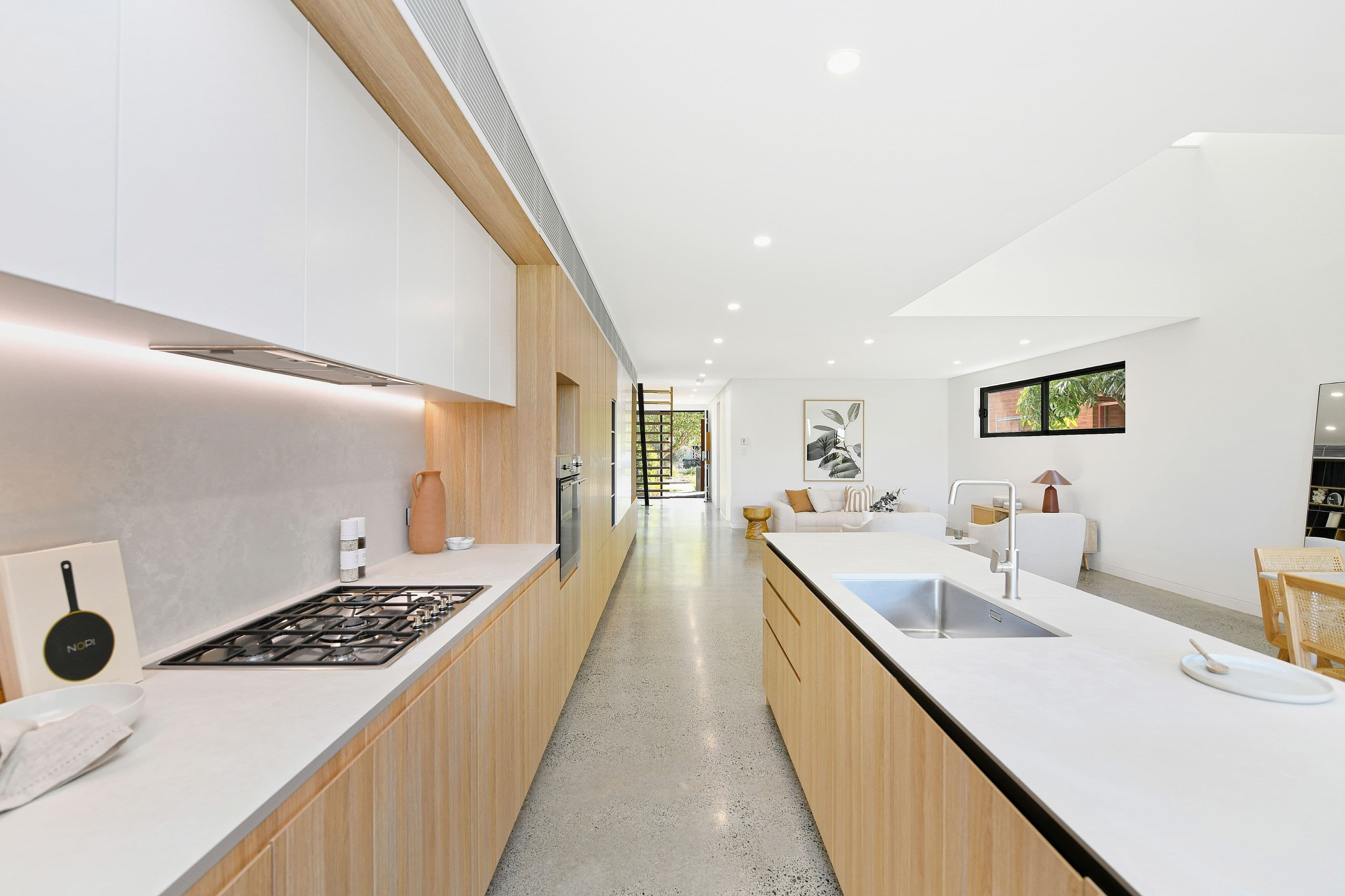 36 Parer Street, Maroubra NSW 2035, Maroubra - Thumbnail 4