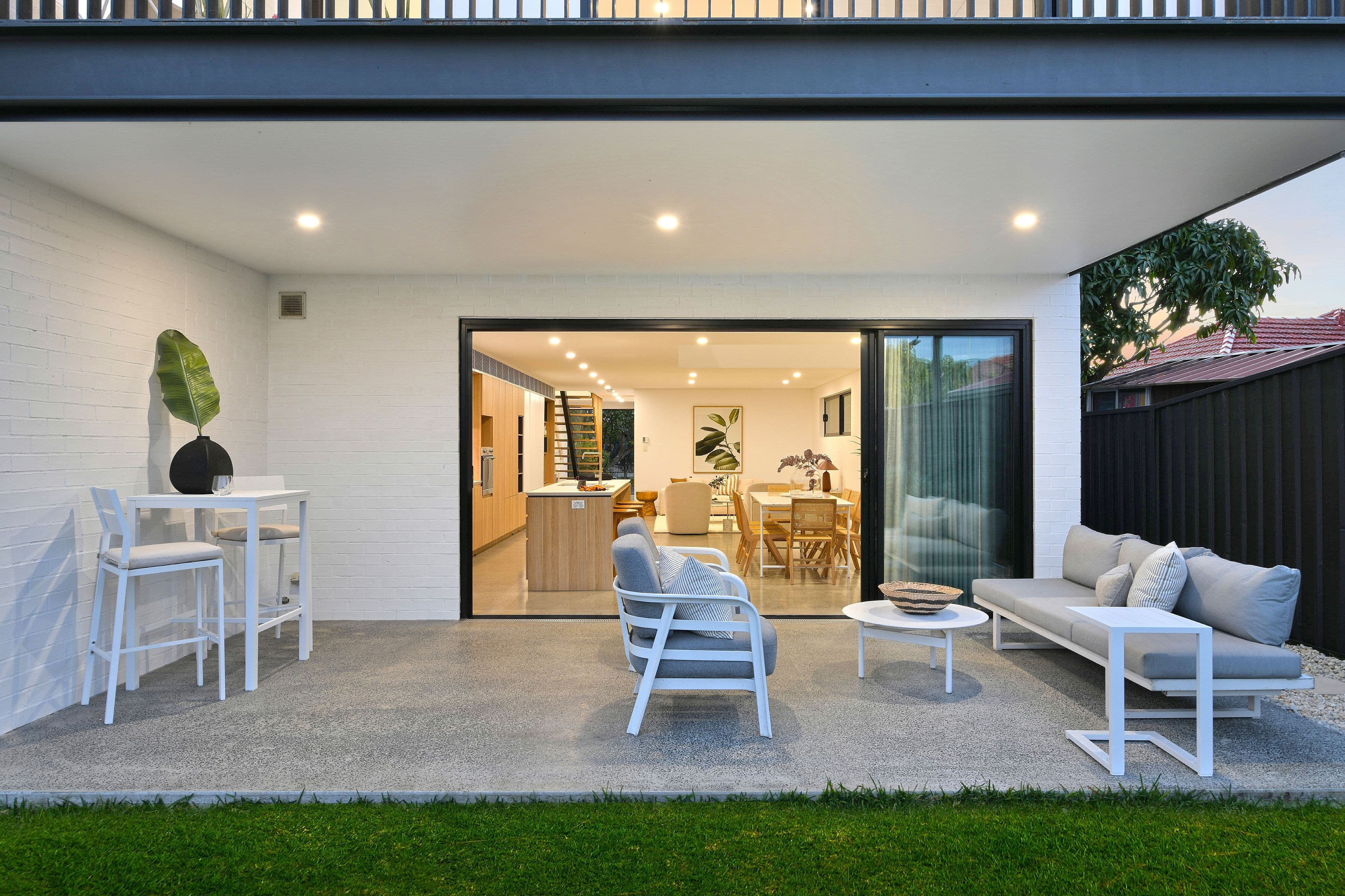 36 Parer Street, Maroubra NSW 2035, Maroubra - Thumbnail 5