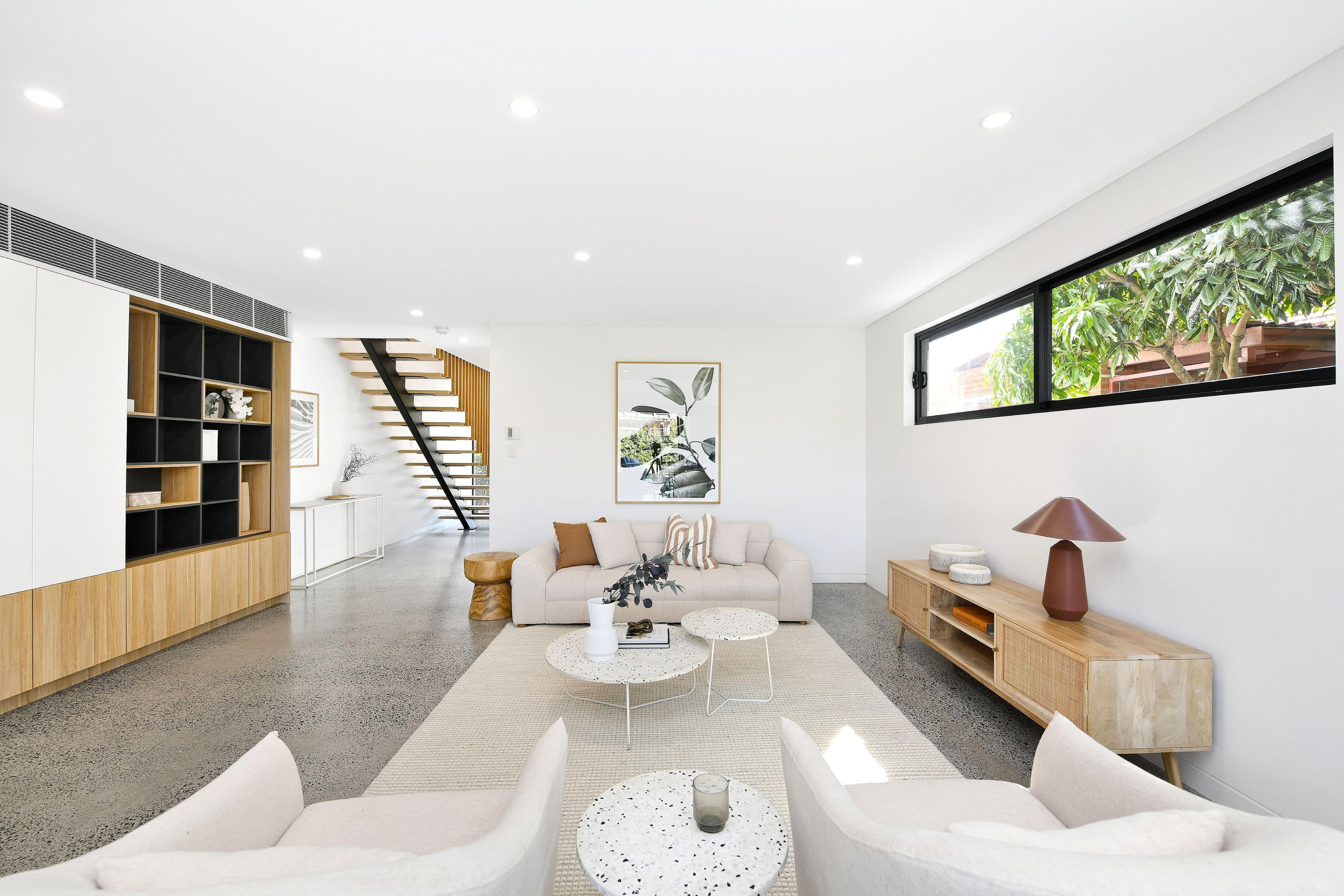 36 Parer Street, Maroubra NSW 2035, Maroubra - Thumbnail 6