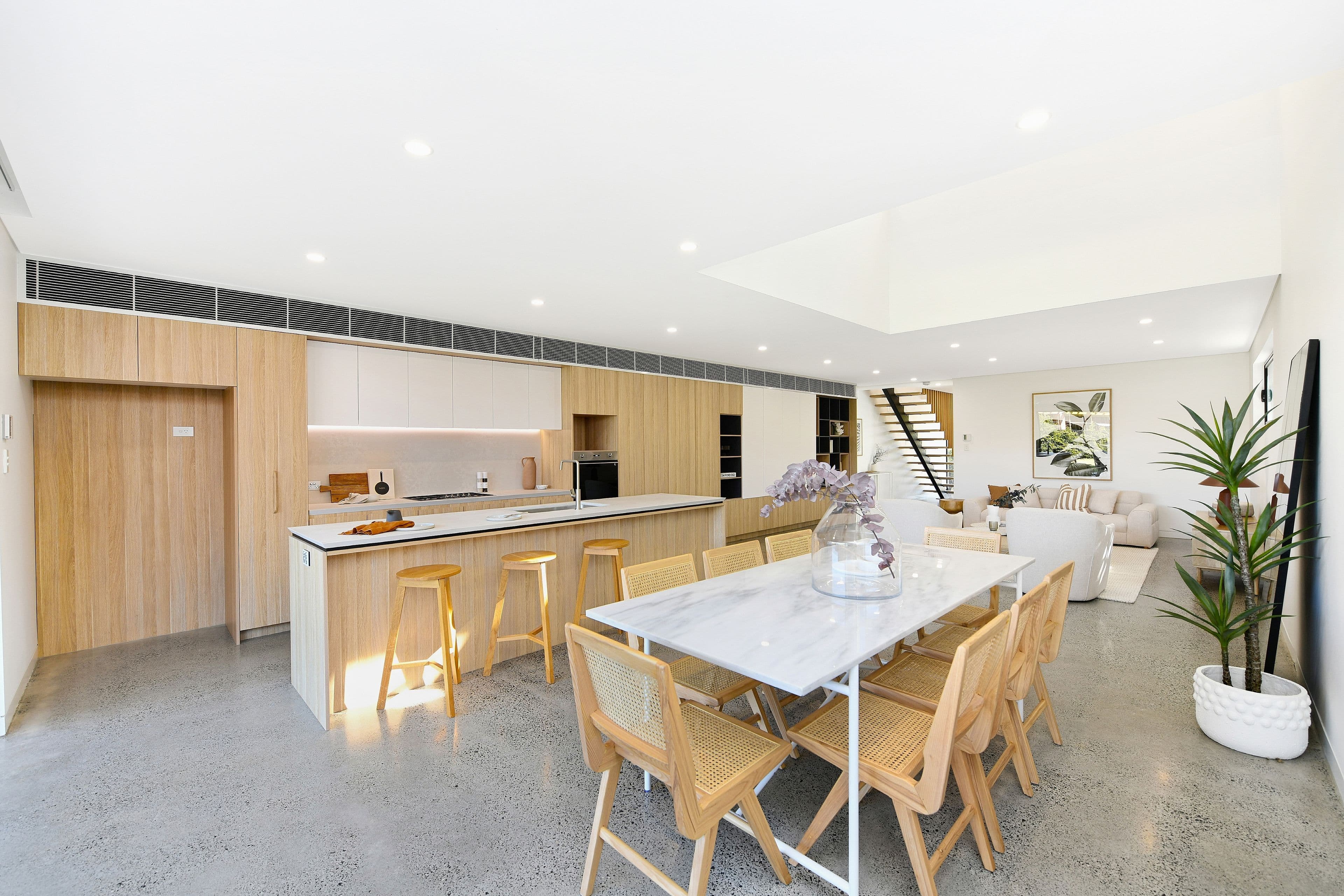 36 Parer Street, Maroubra NSW 2035, Maroubra - Thumbnail 7