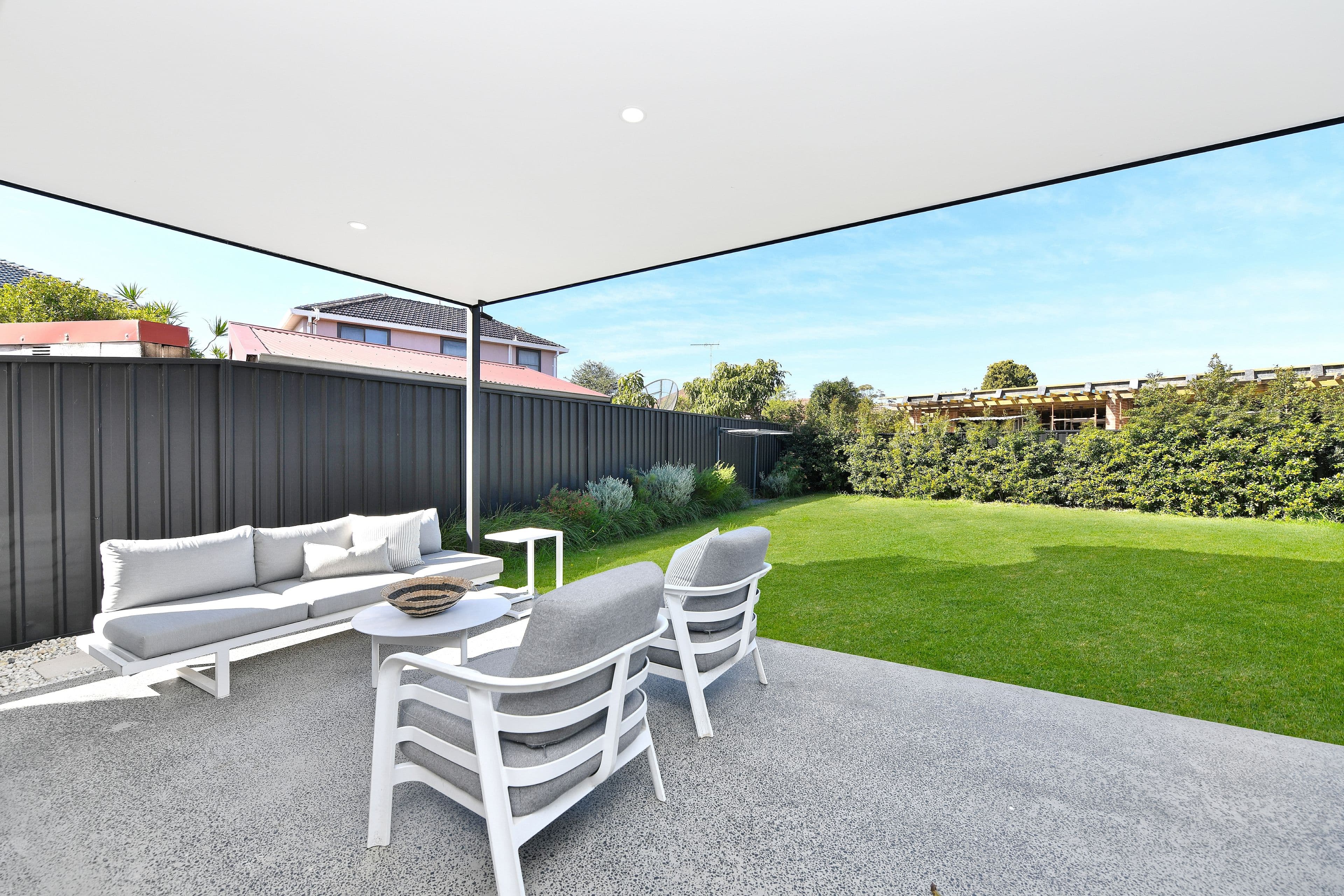 36 Parer Street, Maroubra NSW 2035, Maroubra - Thumbnail 8