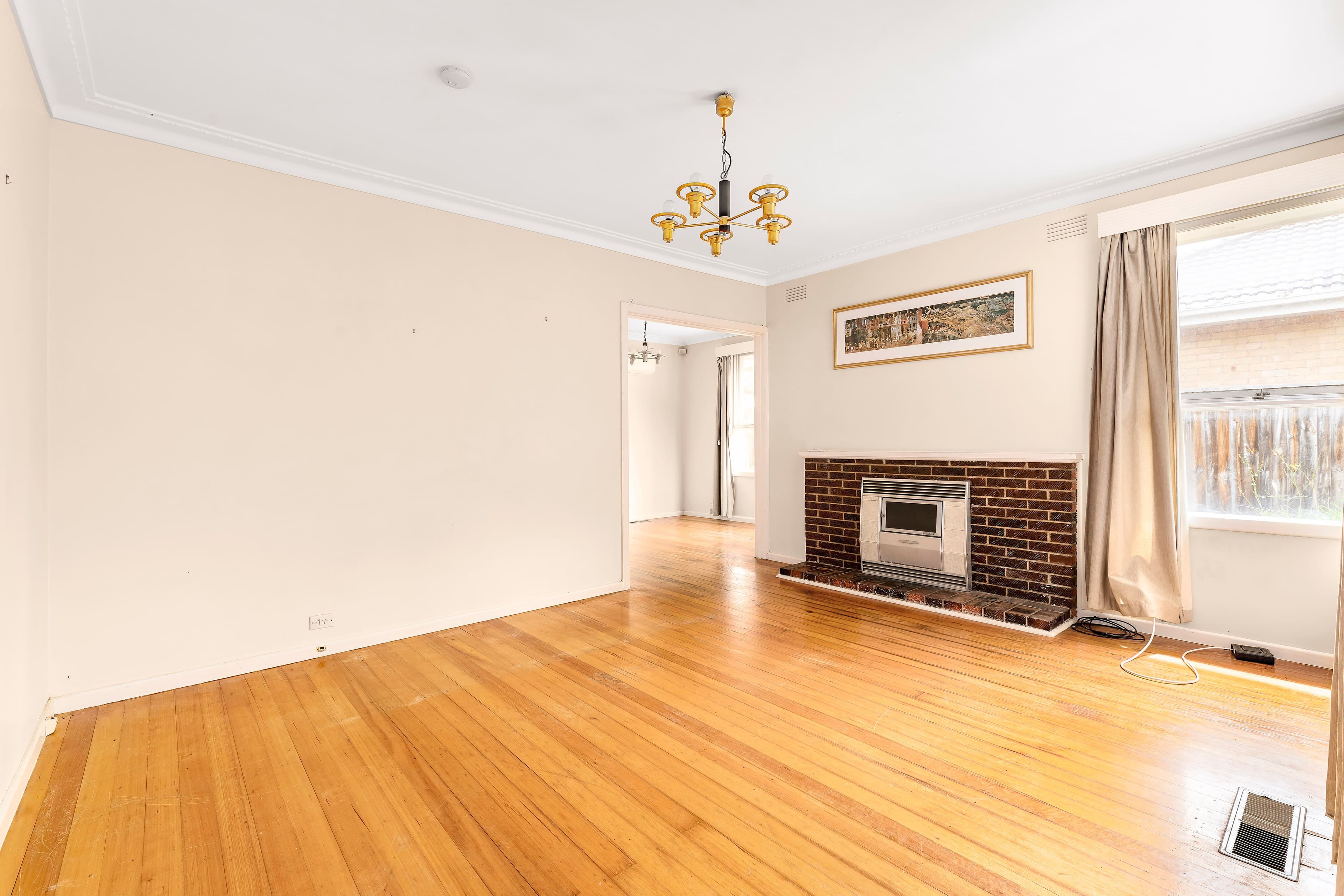 18 Gladesville Drive, Bentleigh East VIC 3165, Bentleigh East - Thumbnail 3