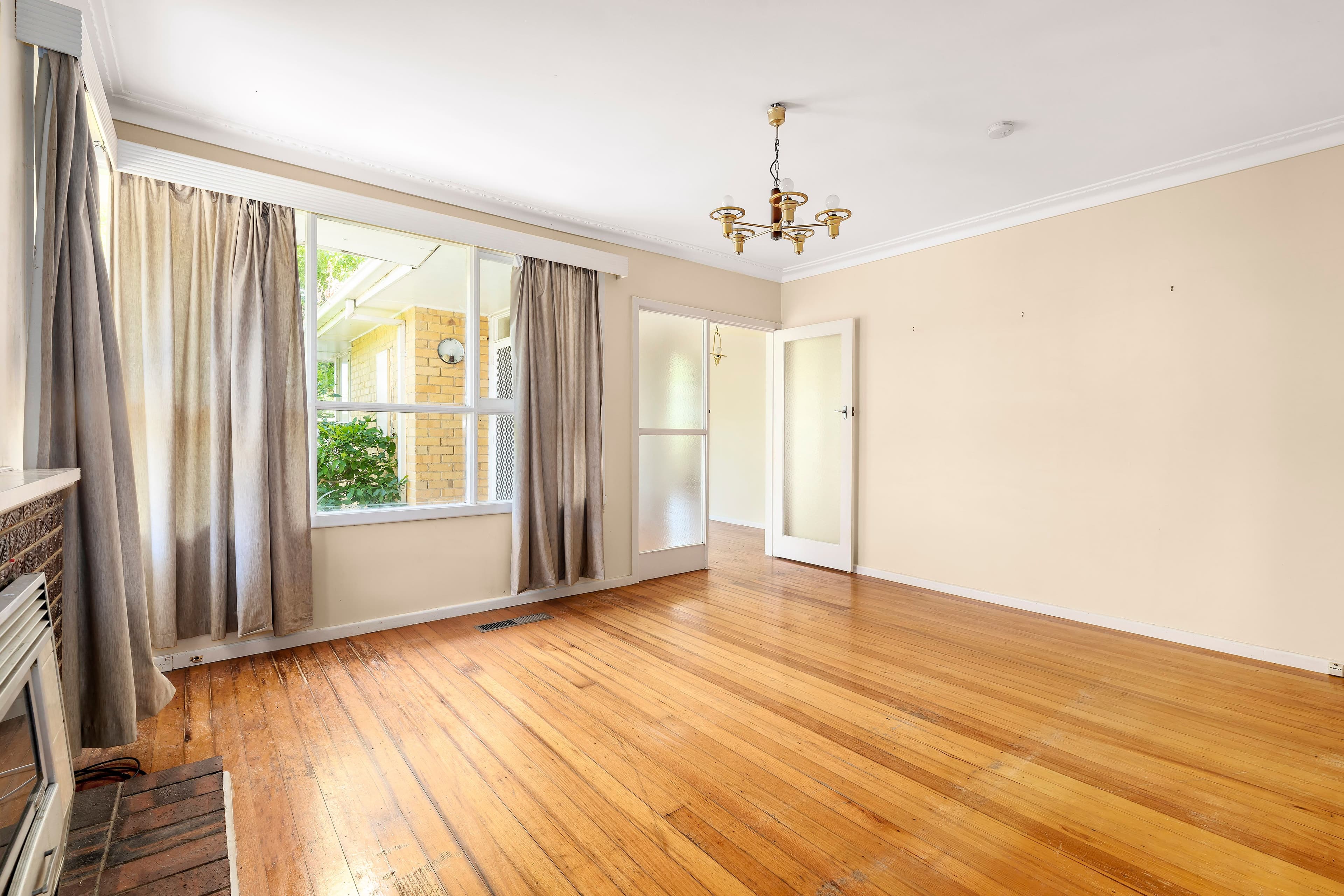18 Gladesville Drive, Bentleigh East VIC 3165, Bentleigh East - Thumbnail 4
